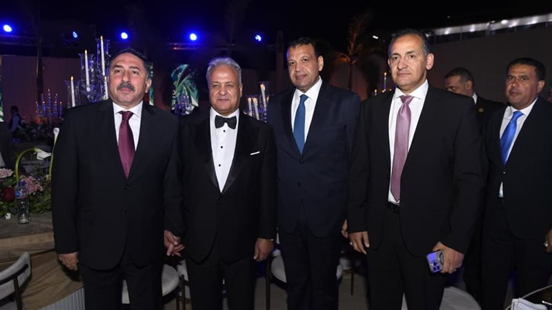 صورة