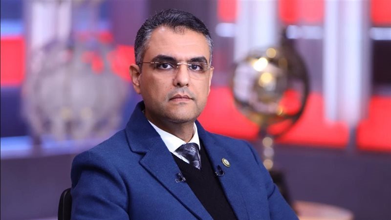 رسلان