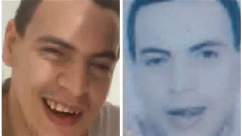 ادهم شريف لبيب عبد