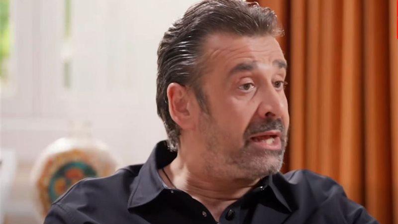 كريم عبدالعزيز