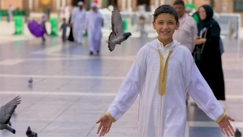 عمر علي 