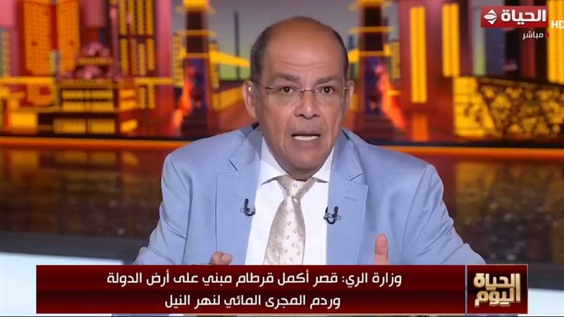 شردي