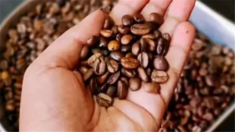 بن