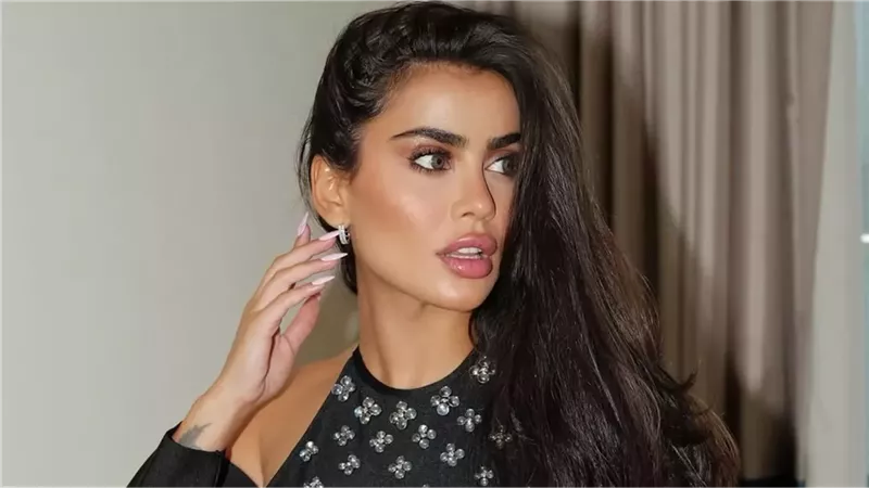 يومي