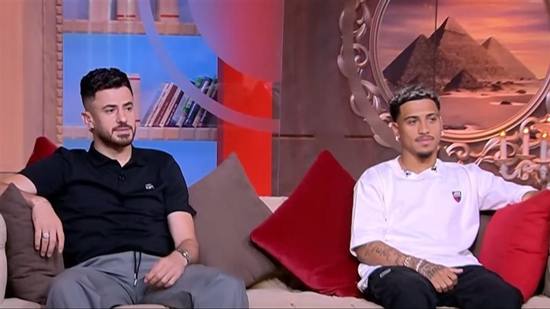 الونش وبيزيرا
