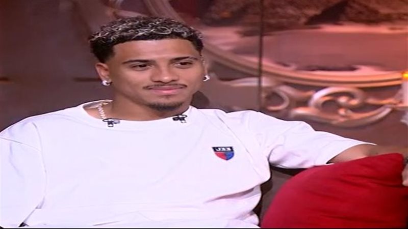 خوان بيزيرا