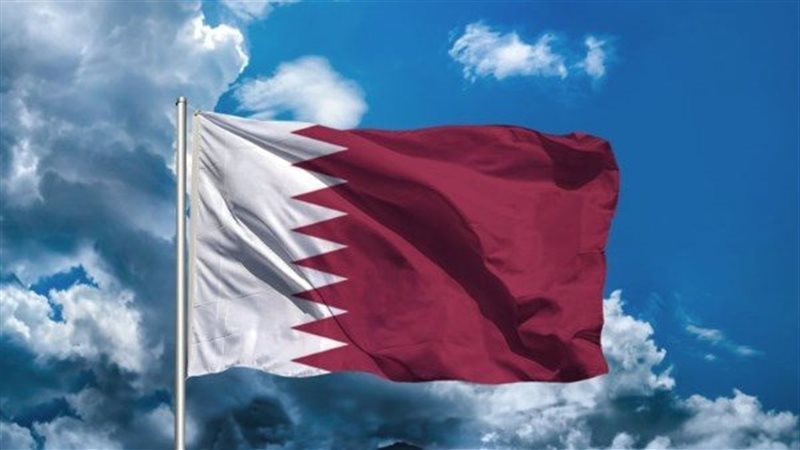صحف قطر اليوم