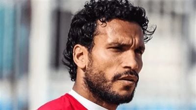 شوقي السعيد : الأهلي عنده مشاكل كبيرة.. والزمالك لن يحصل على كل أموال زملكاوي