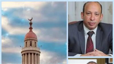 استعدادًا لعيد الأضحى المبارك.. رئيس جامعة القاهرة يوجه برفع درجات الاستعداد