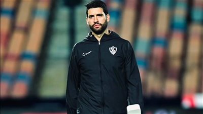 نونو ريبيرو : جماهير الزمالك صنعت الفارق.. والعمل وراء التتويج بالدوري | خاص