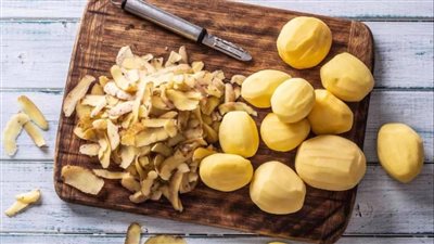 أطعمة بفوائد غذائية تريح معدتك وتخفف اضطرابات الهضم