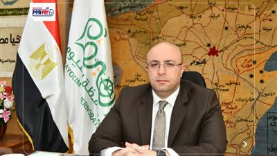 محافظ الفيوم: بيع 7.255 طنا من اللحوم خلال المرحلة السابعة من المبادرة