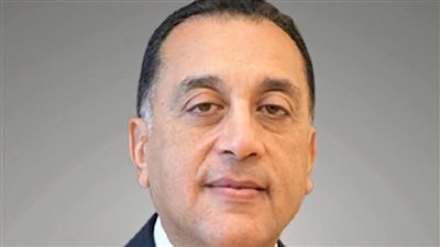 رئيس أساقفة الكنيسة الأسقفية يهنئ رئيس الوزراء وقيادات الدولة بعيد الأضحى 