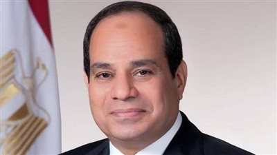 رئيس أساقفة الكنيسة الأسقفية يهنئ الرئيس السيسي والشعب المصري بعيد الأضحى