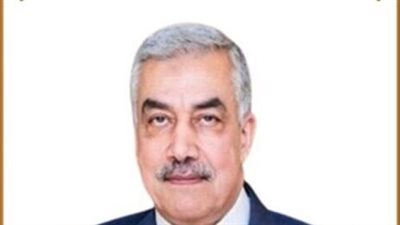 رئيس غرفة الرعاية الصحية: برامج تدريبية مكثفة وتدشين موقع إلكتروني بعد العيد