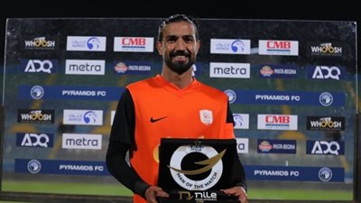 خاص لنيوز رووم.. رامي صبري يتلقى عروضًا إدارية جديدة 