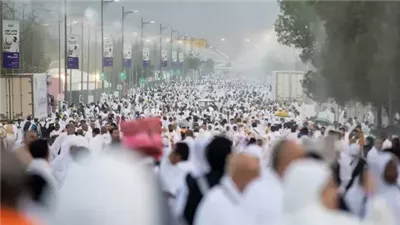 منظومة 