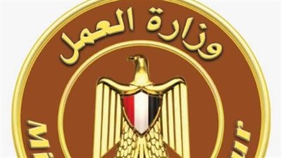 فرص جديدة وتدريب للشباب.. نشاط واسع لمديريات العمل بالمحافظات