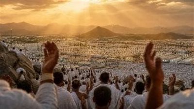 أفضل الأعمال في يوم عرفة للموظفين.. نصائح ذهبية للاستفادة من اليوم المبارك 