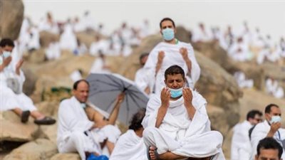 كيف تستغل يوم عرفة بالكامل.. نصائح ذهبية للاستفادة من اليوم المبارك