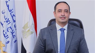 صندوق مكافحة الإدمان: استمرار عمل الخط الساخن 16023 خلال عيد الأضحى