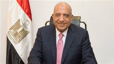 «القابضة للكهرباء» تشن حملات مرور على فروع «شمال القاهرة» خلال أيام العيد