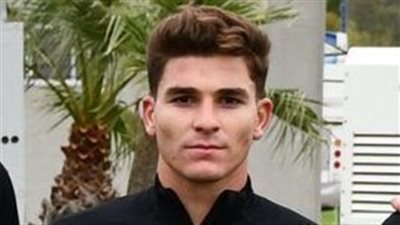 من البديل إلى النجم.. ألفاريز يقود طموحات الأرجنتين في كأس العالم