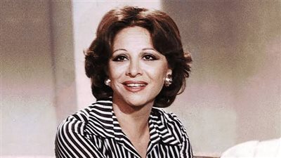 ذكرى ميلاد فاتن حمامة .. أيقونة مصرية ساهمت فى تغيير القوانين بأعمالها