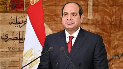 كامل الوزير يهنئ الرئيس السيسي والشعب المصري بعيد الأضحى المبارك