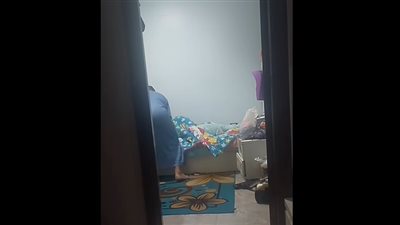 «انقذوني أنا وبنتي قبل ما يقتلنا».. سيدة تستغيث من اعتداء زوجها بالإسكندرية