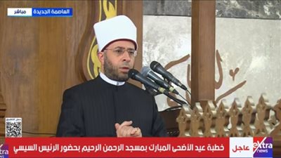 أسامة الأزهري: القرآن ألح على ربط الحج بالذكر في7 مواضع