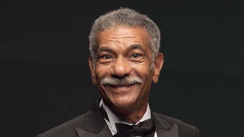 سيد رجب
