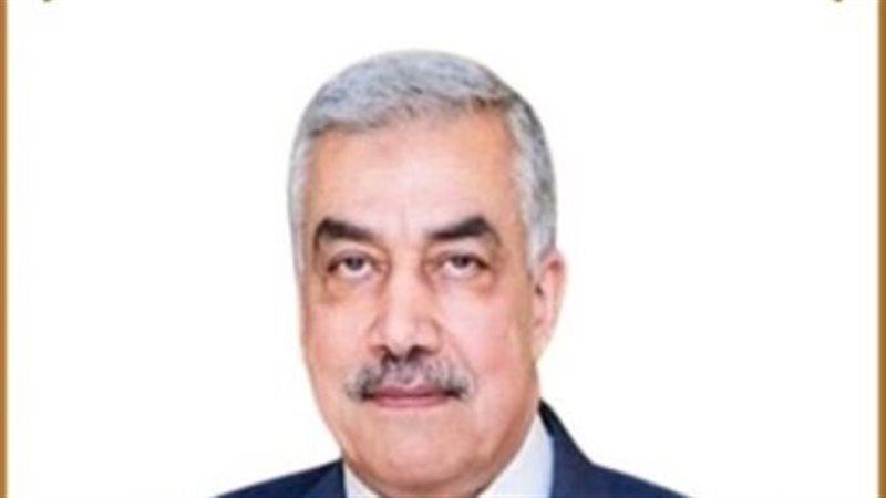 علاء عبد المجيد