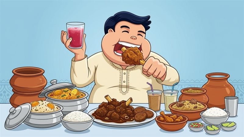 صورة موضوعية