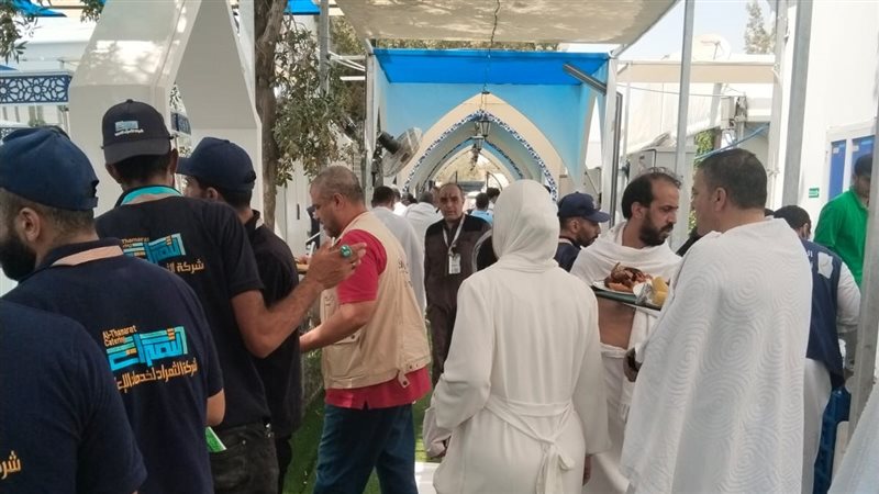 صورة ارشيفية