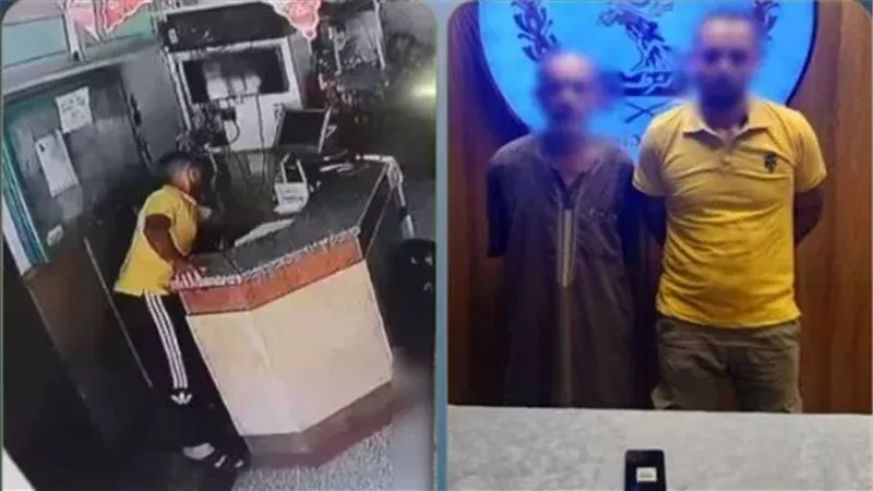 عبير محمد
