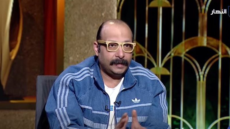 محمد ثروت