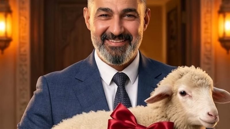 ياسر جلال 