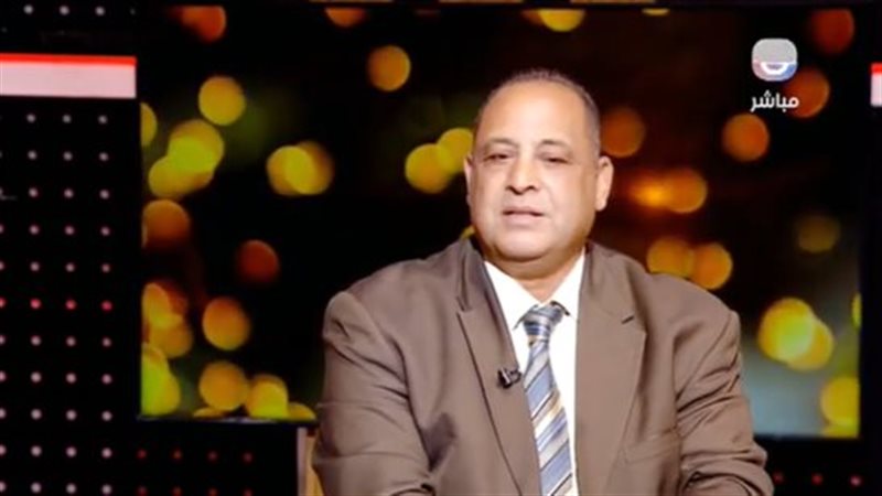 عبدالوارث عثمان