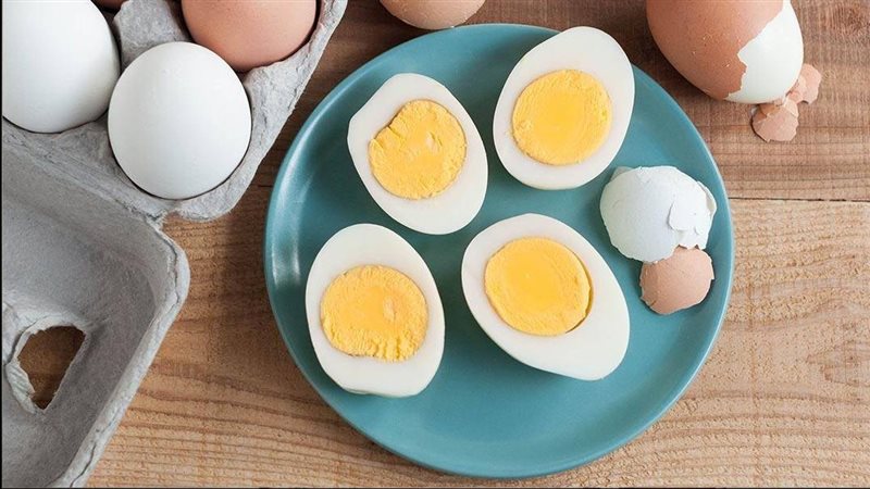 صورة موضوعية