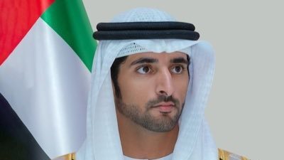 نائب رئيس وزراء الإمارات يهنئ الأمة بعيد الأضحى: وطن للخير والمحبة والتسامح