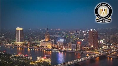 وفقا لتصنيف مجلة Civitatis.. القاهرة رابع أجمل مدينة على مستوى العالم عام 2026