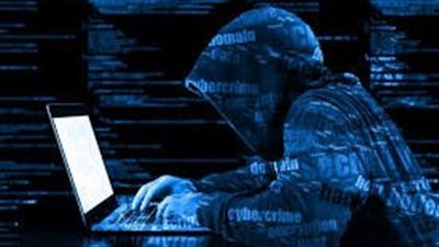 اتهامات لقراصنة إيرانيين باختراق نظام النقل في لوس أنجلوس.. وتعافٍ في أسابيع