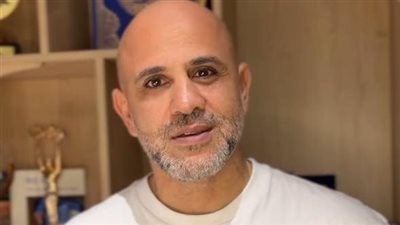 عزيز الشافعي: اختيار الأغنية مش مهمة الصانع ليه بتهاجموني لوحدي؟