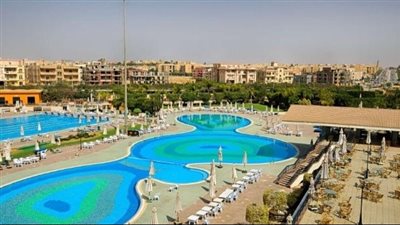 بعد أزمة «بالطو الناني».. صاحب الواقعة يتراجع ويعتذر لأعضاء نادي هليوبوليس