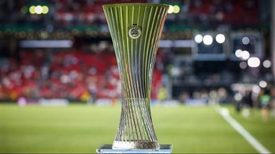 أهداف وملخص مباراة كريستال بالاس ورايو فاليكانو الشوط الأول بالمؤتمر الأوروبي