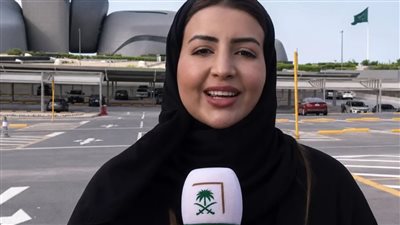 عاجل | وفاة الإعلامية السعودية بشاير آل قبوص بعد مسيرة مهنية بارزة