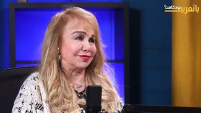 «جوزي على راسي وأدلعه».. سهير شلبي تهاجم دعوات الندية بين الرجل والمرأة