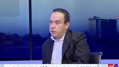 الشباب والرياضة: تطوير 300 مركز شباب لتحويلها إلى مراكز لصناعة الأبطال