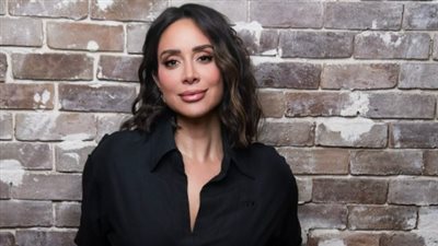 بعد تزيله ترتيب الإيرادات.. بسنت شوقي تروج لفيلم إذما
